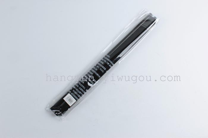 YXB- September 11, 28 ge water writing cloth calligraphy exercise brush pen to avoid ink million writing.