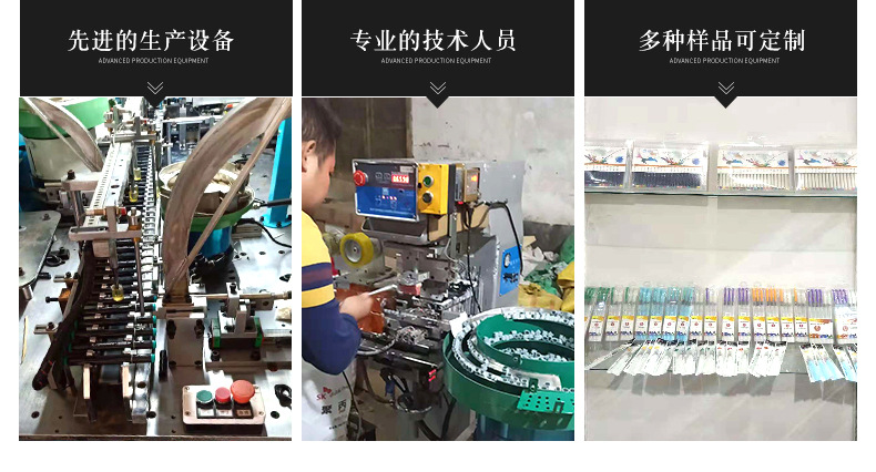 Water Writing Brush Pen Type Writing Brush Customizable Wengang Jinxian Factory Wholesale Water Storage Writing Brush Pigment Pen