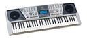 XTS-661    teaching type of domestic electronic keyboard    61 keys electronic keyboard    musical instrument wholesale