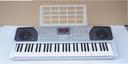 Serving little angel XTS-2009    teaching type of domestic electronic keyboard    61 keys electronic keyboard    musical instrument wholesale