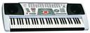 XY-323 teaching type of domestic electronic keyboard    61 keys electronic keyboard    musical instrument wholesale