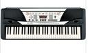 MK-980 Meike 980 teaching type of domestic     electronic keyboard     61 keys electronic keyboard     musical instrument wholesale
