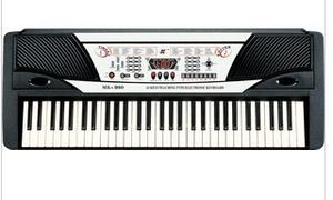 MK-980 Meike 980 teaching type of domestic electronic keyboard 61 keys electronic keyboard musical instrument wholesale MK-980 Meike 980 teaching type of domestic electronic keyboard 61 keys electronic keyboard musical instrument wholesale