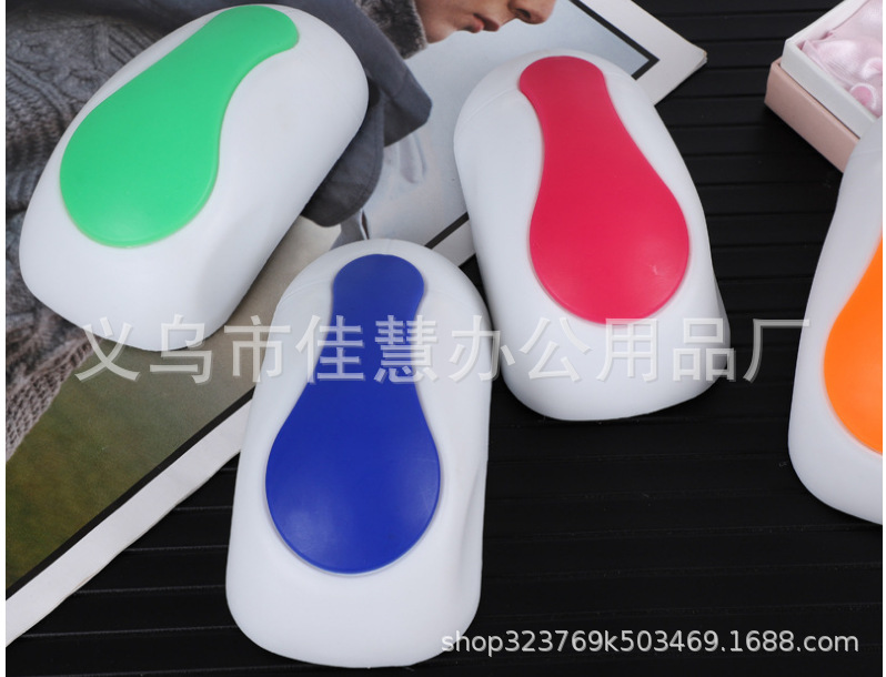 Manufacturers direct mouse modeling flannel Manufacturers direct mouse modeling flannel white eraser magnetic chalk mouse white eraser