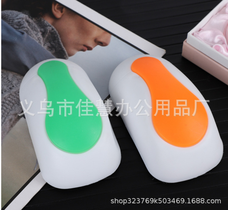 Manufacturers direct mouse modeling flannel Manufacturers direct mouse modeling flannel white eraser magnetic chalk mouse white eraser