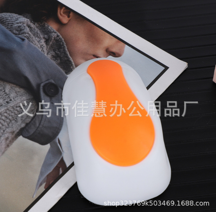 Manufacturers direct mouse modeling flannel Manufacturers direct mouse modeling flannel white eraser magnetic chalk mouse white eraser