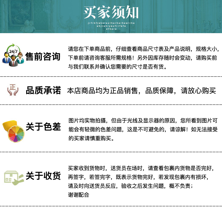 Manufacturers direct mouse modeling flannel Manufacturers direct mouse modeling flannel white eraser magnetic chalk mouse white eraser