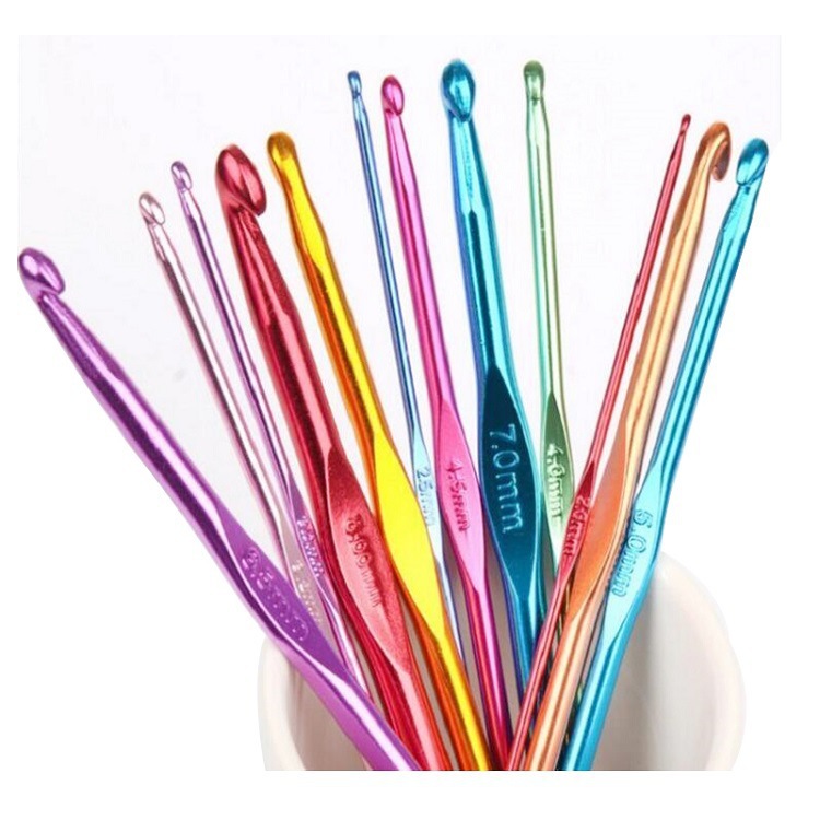 Factory Direct Sales Rectangular Tough Environmentally Friendly Sewing Accessories Clothing Cutting Tools Color Painting Powder/Tailor&#039;s Chalk