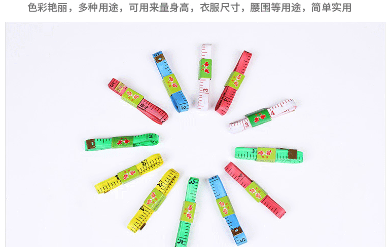 Factory Direct Sales Rectangular Tough Environmentally Friendly Sewing Accessories Clothing Cutting Tools Color Painting Powder/Tailor's Chalk
