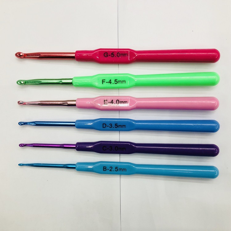 Factory Direct Sales Rectangular Tough Environmentally Friendly Sewing Accessories Clothing Cutting Tools Color Painting Powder/Tailor's Chalk