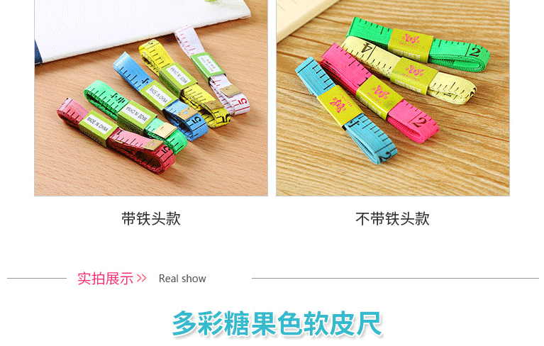 Factory Direct Sales Rectangular Tough Environmentally Friendly Sewing Accessories Clothing Cutting Tools Color Painting Powder/Tailor's Chalk