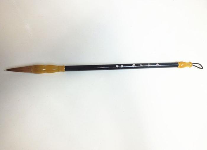 /Wolf brush students brush wholesale discounts huzhou writing brush wholesale custom brushes /Wolf brush students brush wholesale discounts huzhou writing brush wholesale custom brushes