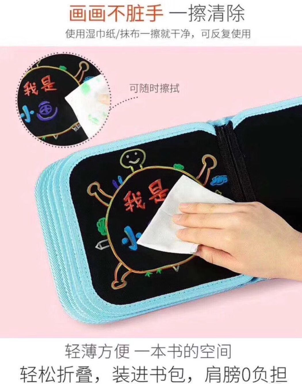 12 color liquid chalk lamp board pen blackboard pen water chalk erasable white marker 12 color liquid chalk lamp board pen blackboard pen water chalk erasable white marker