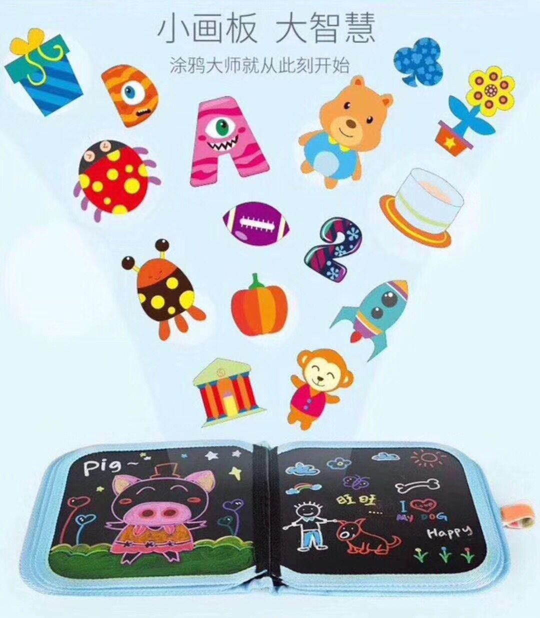 12 color liquid chalk lamp board pen blackboard pen water chalk erasable white marker 12 color liquid chalk lamp board pen blackboard pen water chalk erasable white marker