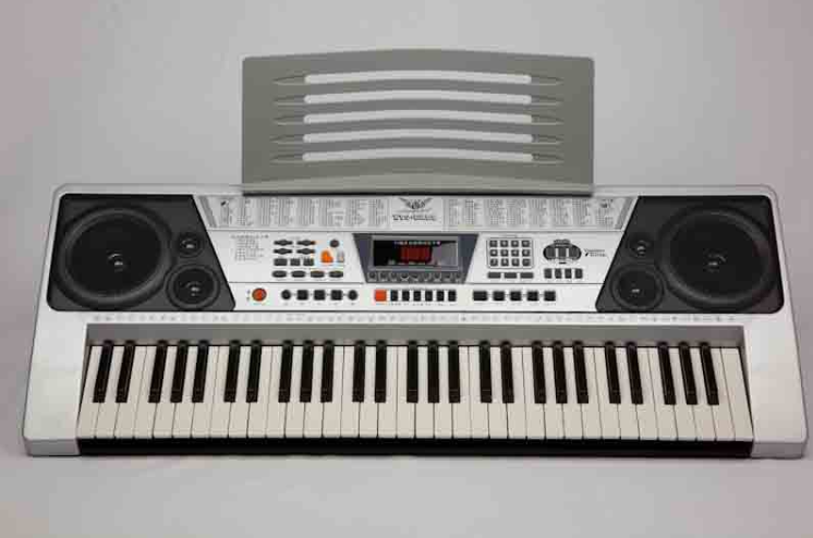 Keyboard XTS-6888 keyboard electronic organ