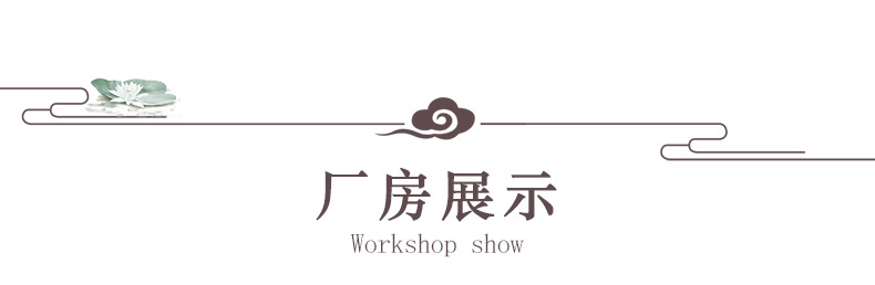 Purple Bamboo Rod Regular Script in Small Characters Writing Brush Weasel's Hair Rabbit's Hair Mixed Hair Writing Brush Little Red Hair Rabbit's Hair Non-Split Copy Scripture Writing Roll Pen