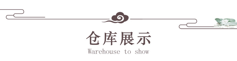 Purple Bamboo Rod Regular Script in Small Characters Writing Brush Weasel's Hair Rabbit's Hair Mixed Hair Writing Brush Little Red Hair Rabbit's Hair Non-Split Copy Scripture Writing Roll Pen