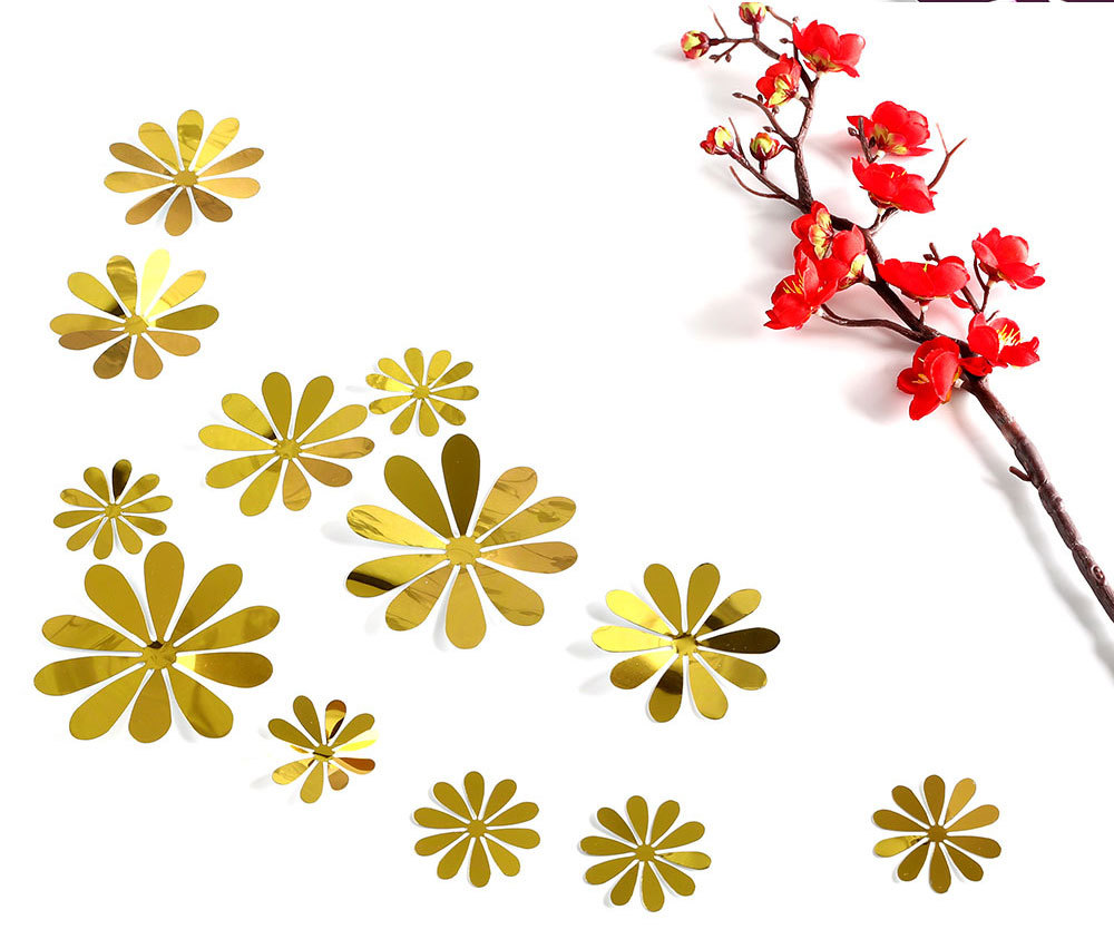 12 Stereo Mirror Butterfly Pet Mirror 3D Butterfly Bedroom Living Room Wall Sticker Decoration AliExpress Hot Sale 12 Stereo Mirror Butterfly Pet Mirror 3D Butterfly Bedroom Living Room Wall Sticker Decoration AliExpress Hot Sale