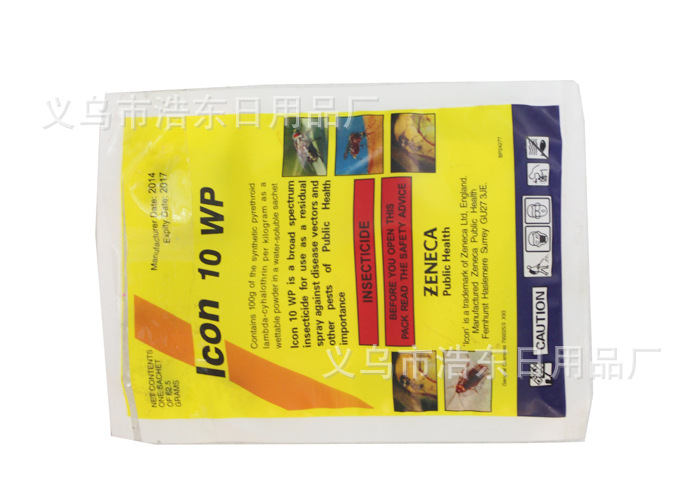 effect of God's strong medicine pen and double support wholesale safety and environmental protection cockroach chalk pen