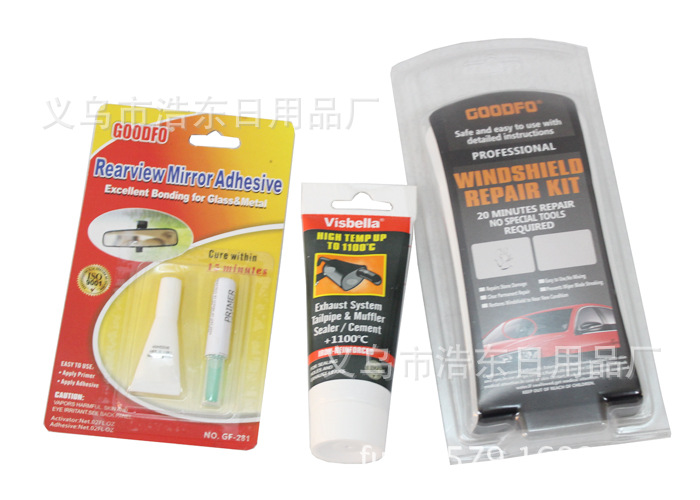 effect of God's strong medicine pen and double support wholesale safety and environmental protection cockroach chalk pen