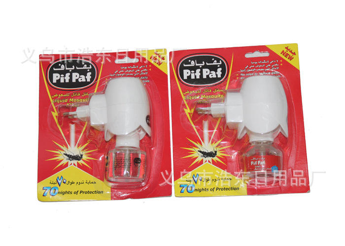effect of God's strong medicine pen and double support wholesale safety and environmental protection cockroach chalk pen