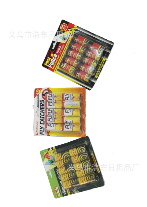 effect of God's strong medicine pen and double support wholesale safety and environmental protection cockroach chalk pen