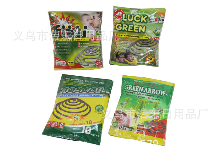 effect of God's strong medicine pen and double support wholesale safety and environmental protection cockroach chalk pen