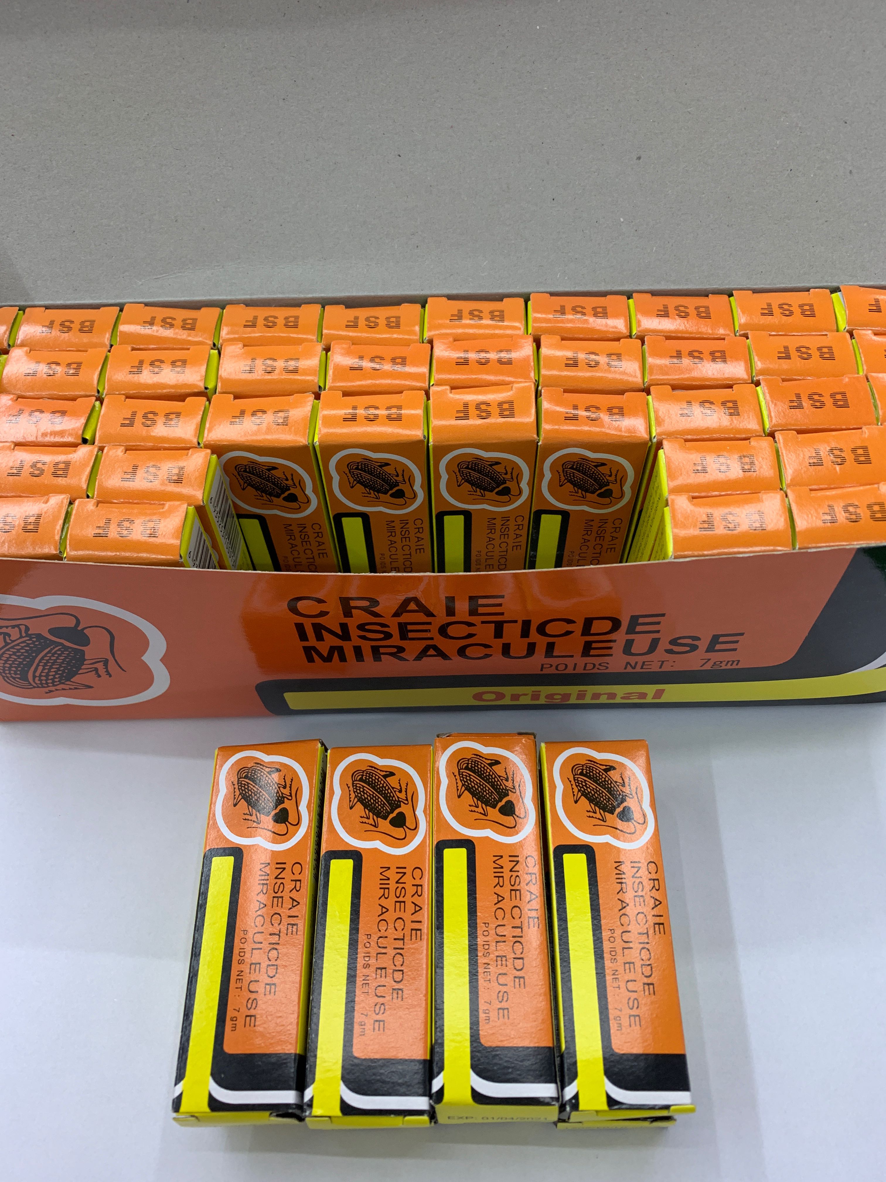 Cockroach medicine, ant medicine, Cockroach chalk, ant chalk Cockroach ants