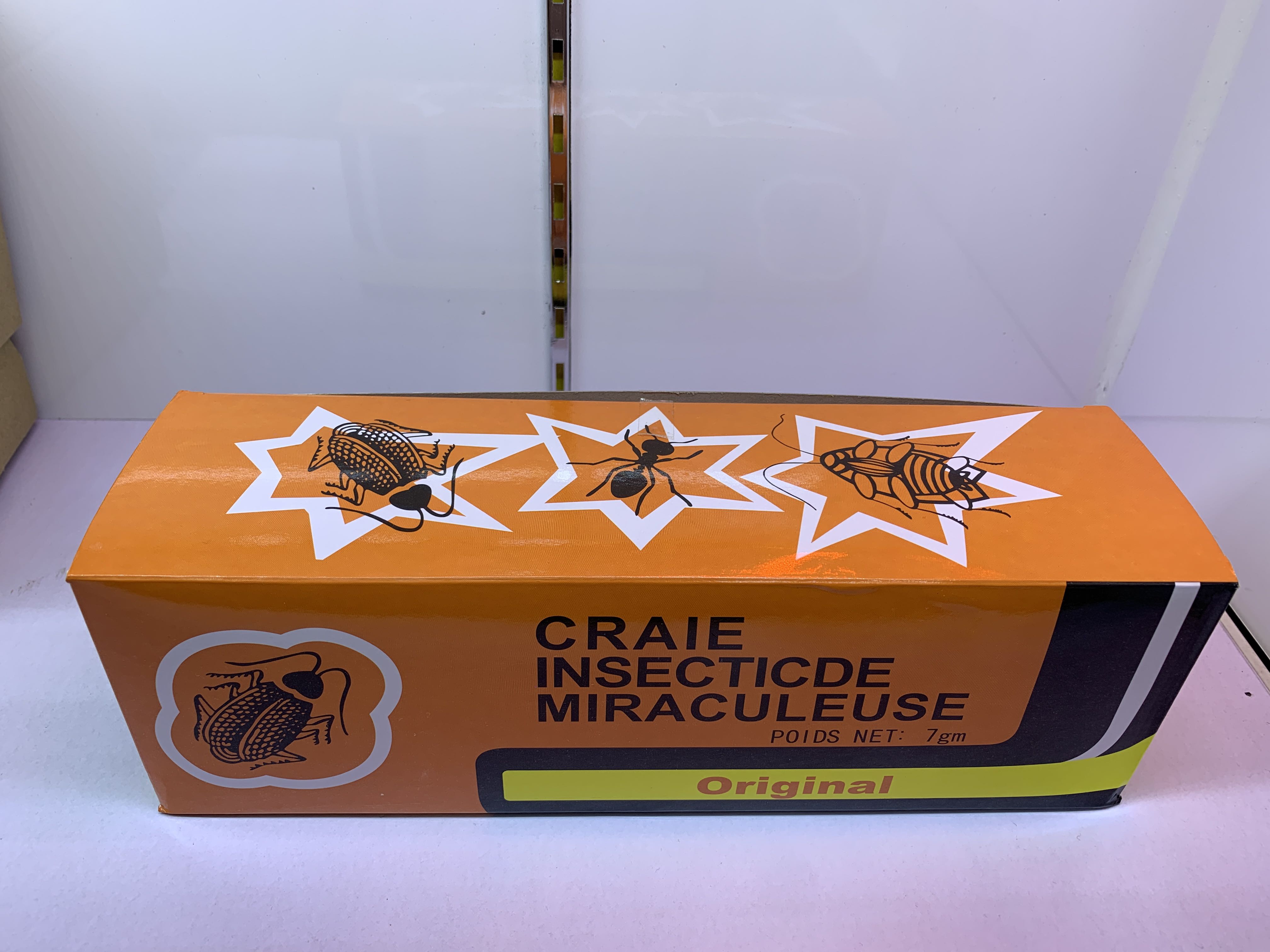 Cockroach medicine, ant medicine, Cockroach chalk, ant chalk Cockroach ants