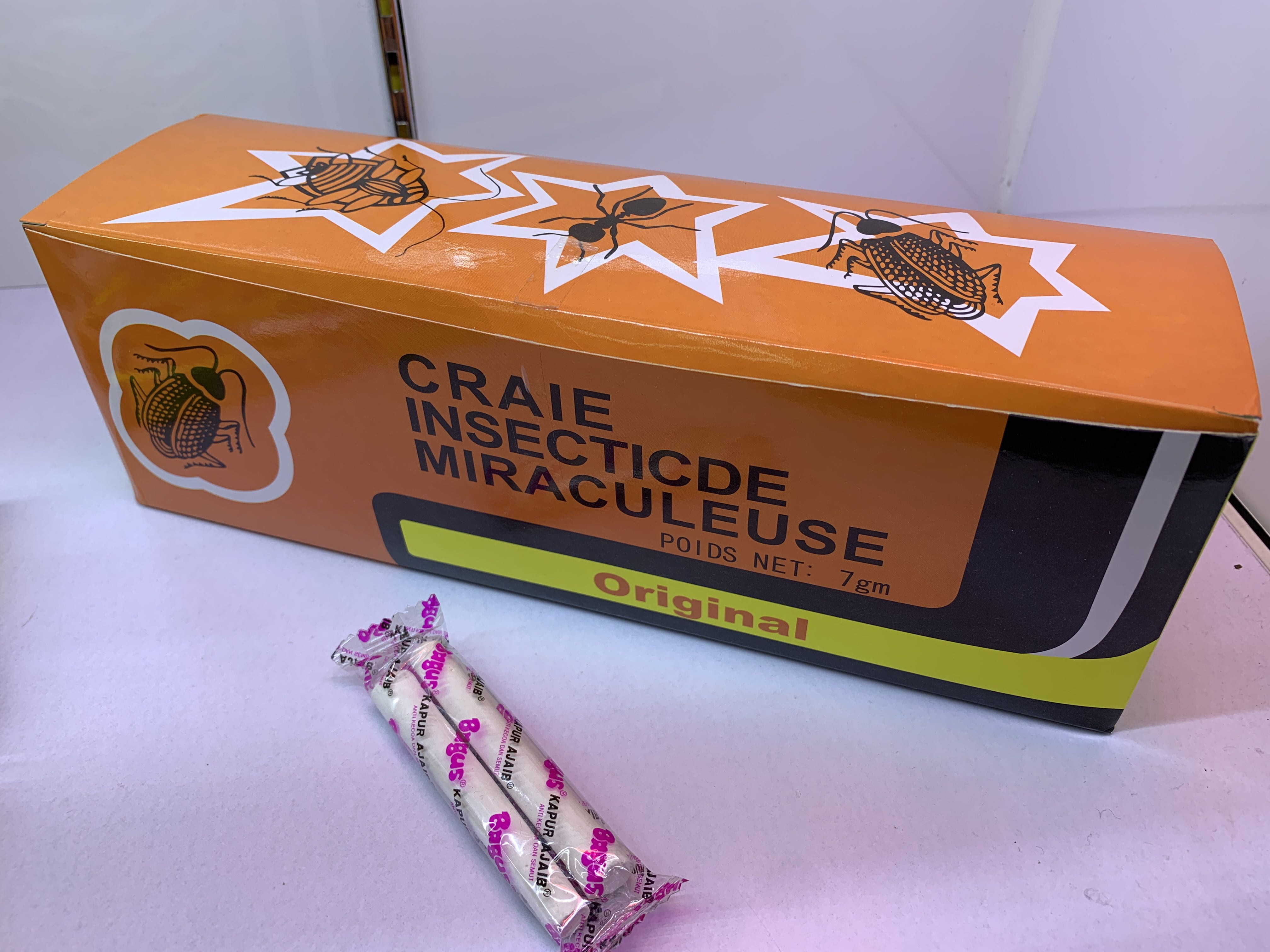 Cockroach medicine, ant medicine, Cockroach chalk, ant chalk Cockroach ants Cockroach medicine, ant medicine, Cockroach chalk, ant chalk Cockroach ants