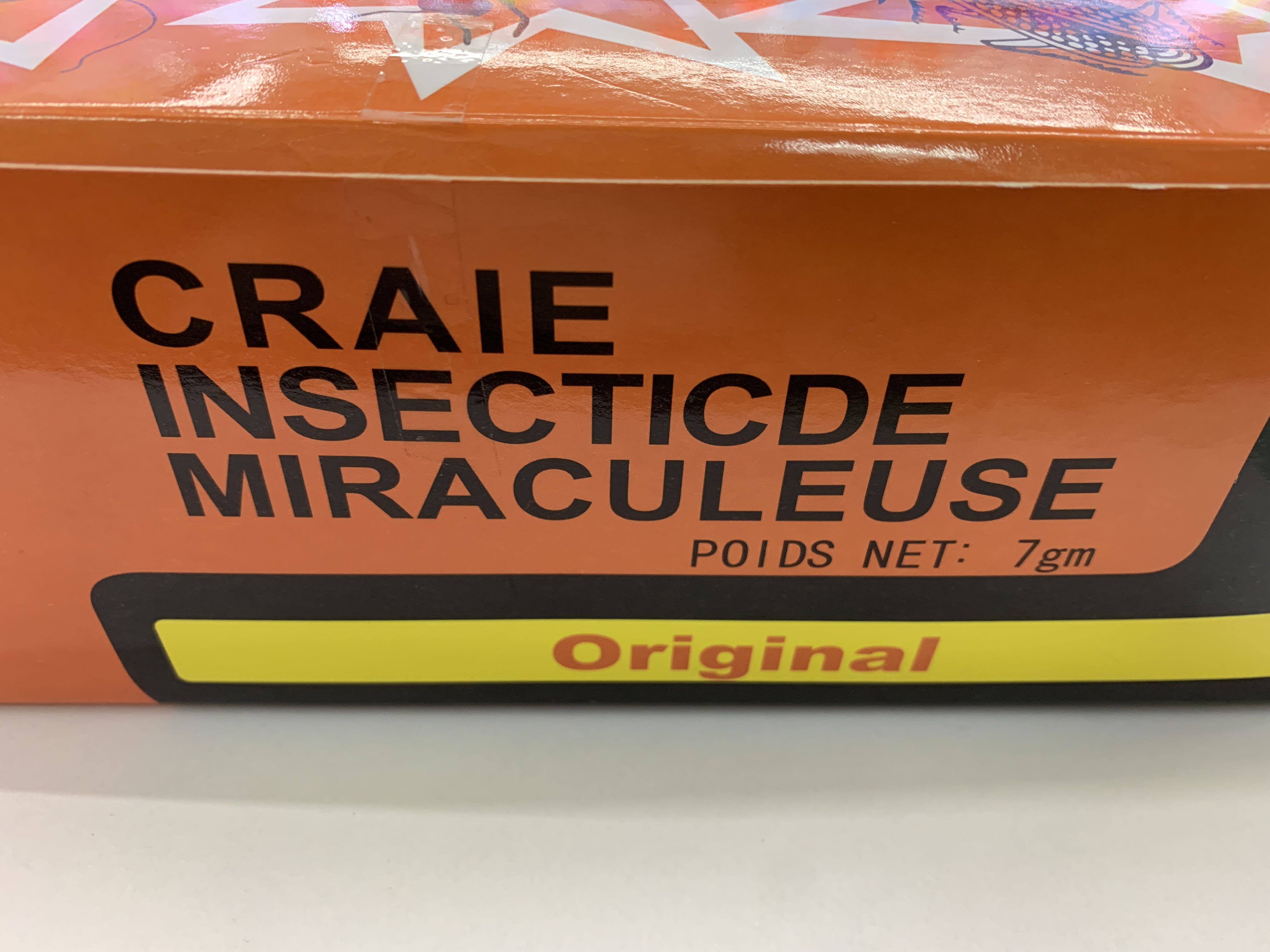 Cockroach medicine, ant medicine, Cockroach chalk, ant chalk Cockroach ants Cockroach medicine, ant medicine, Cockroach chalk, ant chalk Cockroach ants