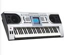 MK-920       teaching type     MEIKE920 electronic keyboard    61 keys      keyboard wholesale