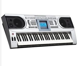 MK-920       teaching type     MEIKE920 electronic keyboard    61 keys      keyboard wholesale