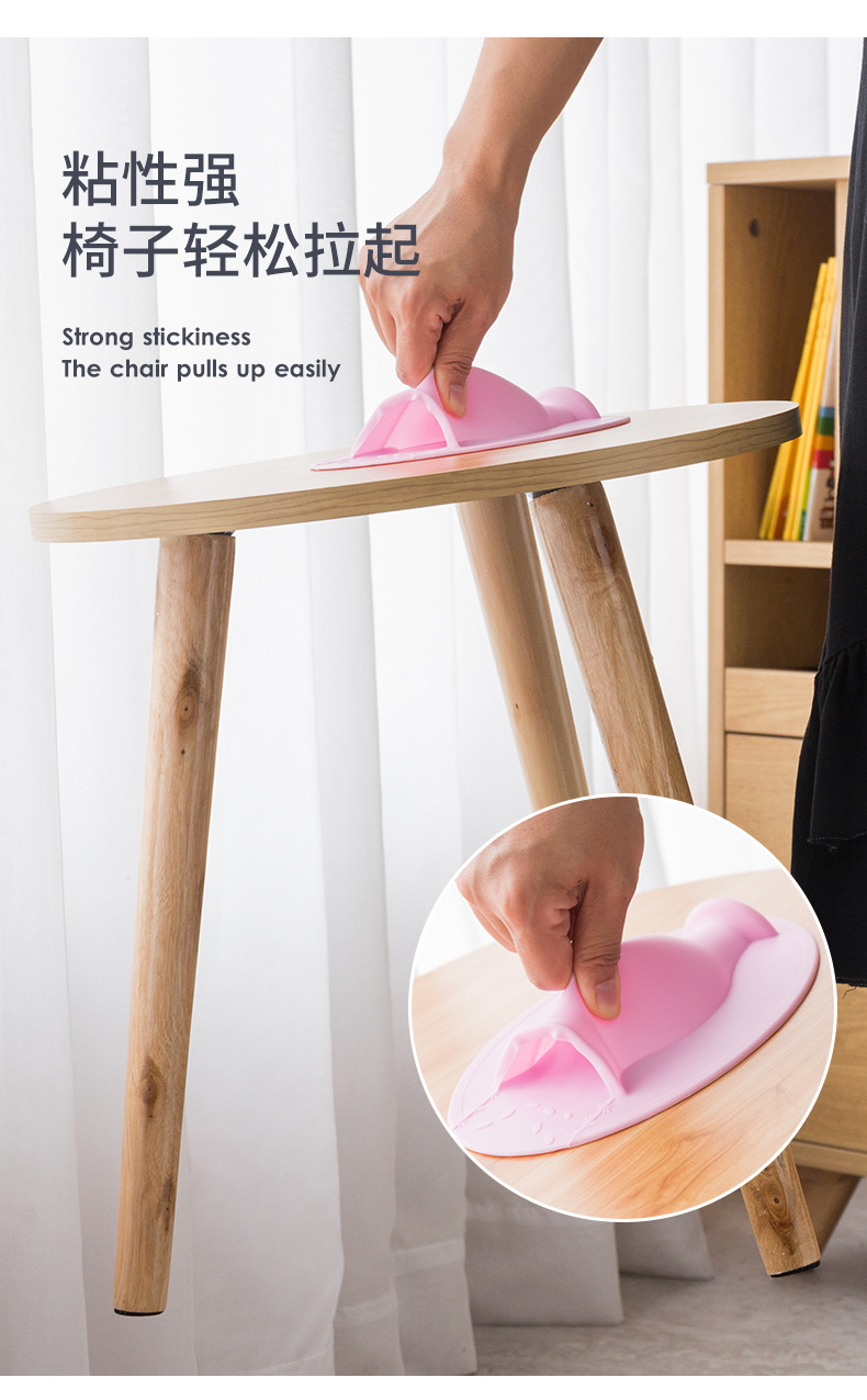 Amazon Silicone Wall Hanging Vase Keepmoving 1991 Wall Hanging Small Vase Plug Wall Decoration and Hanging Decoration Glass 3D Wall Sticker Amazon Silicone Wall Hanging Vase Keepmoving 1991 Wall Hanging Small Vase Plug Wall Decoration and Hanging Decoration Glass 3D Wall Sticker