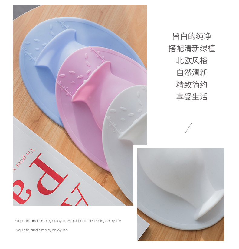 Amazon Silicone Wall Hanging Vase Keepmoving 1991 Wall Hanging Small Vase Plug Wall Decoration and Hanging Decoration Glass 3D Wall Sticker Amazon Silicone Wall Hanging Vase Keepmoving 1991 Wall Hanging Small Vase Plug Wall Decoration and Hanging Decoration Glass 3D Wall Sticker