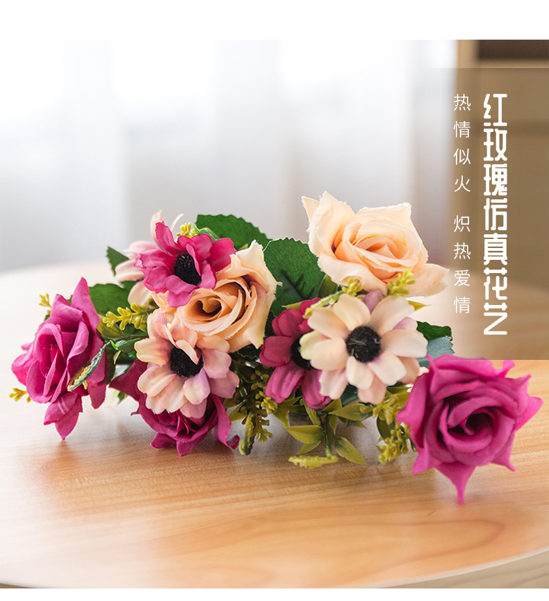 Amazon Silicone Wall Hanging Vase Keepmoving 1991 Wall Hanging Small Vase Plug Wall Decoration and Hanging Decoration Glass 3D Wall Sticker Amazon Silicone Wall Hanging Vase Keepmoving 1991 Wall Hanging Small Vase Plug Wall Decoration and Hanging Decoration Glass 3D Wall Sticker