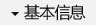 THROUGH Ming Printing Oil Proof Sticker Paper Kitchen Tile Wall Decoration Sticker Stove High Temperature Resistant Self-Adhesive Waterproof Oil Proof Sticker THROUGH Ming Printing Oil Proof Sticker Paper Kitchen Tile Wall Decoration Sticker Stove High Temperature Resistant Self-Adhesive Waterproof Oil Proof Sticker