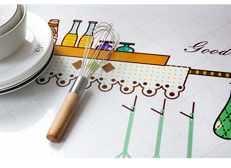 THROUGH Ming Printing Oil Proof Sticker Paper Kitchen Tile Wall Decoration Sticker Stove High Temperature Resistant Self-Adhesive Waterproof Oil Proof Sticker THROUGH Ming Printing Oil Proof Sticker Paper Kitchen Tile Wall Decoration Sticker Stove High Temperature Resistant Self-Adhesive Waterproof Oil Proof Sticker