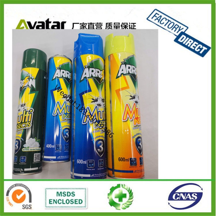 ORIGINAL HIGH QUALITY DAHAO COCKROACH KILLING CHALK 