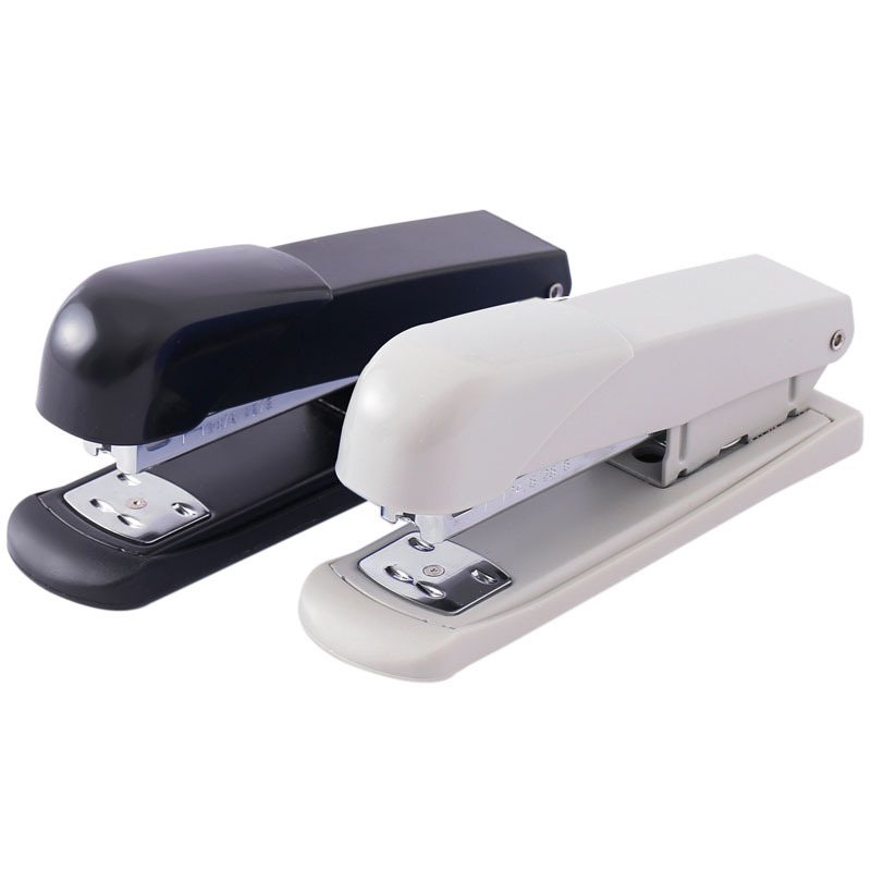 Office Supplies Unified Stapler Large Size Stapler Book Stapler Stationery Wholesale