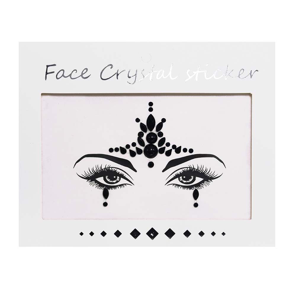 Cross-Border Hot Selling Face Diamond Sticker Acrylic Diamond Paste Diamond Sticker Face Stick-on Crystals Art Party Decoration Face Stick-on Crystals Diamond Sticker Cross-Border Hot Selling Face Diamond Sticker Acrylic Diamond Paste Diamond Sticker Face Stick-on Crystals Art Party Decoration Face Stick-on Crystals Diamond Sticker