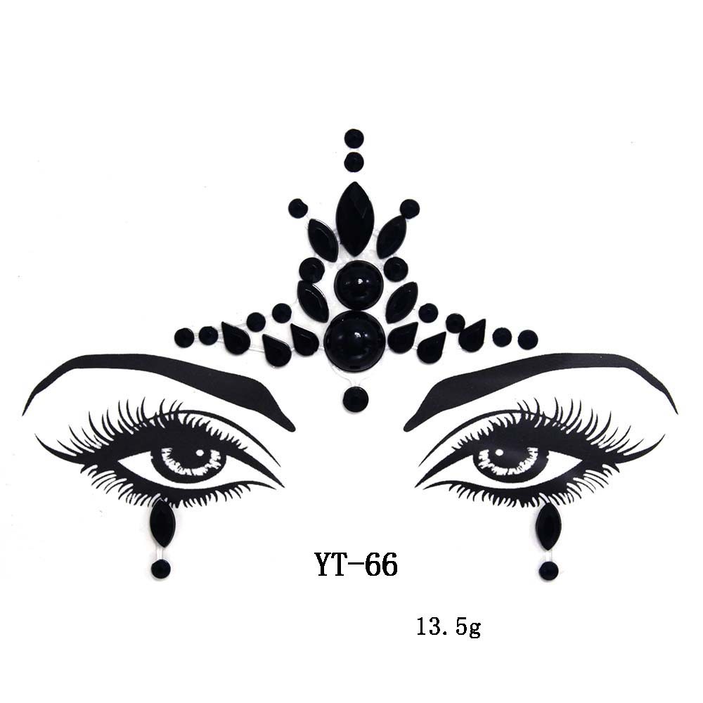 Cross-Border Hot Selling Face Diamond Sticker Acrylic Diamond Paste Diamond Sticker Face Stick-on Crystals Art Party Decoration Face Stick-on Crystals Diamond Sticker Cross-Border Hot Selling Face Diamond Sticker Acrylic Diamond Paste Diamond Sticker Face Stick-on Crystals Art Party Decoration Face Stick-on Crystals Diamond Sticker