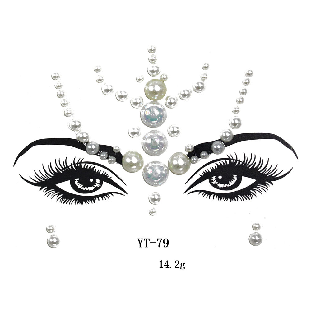 Cross-Border Hot Selling Face Diamond Sticker Acrylic Diamond Paste Diamond Sticker Face Stick-on Crystals Art Party Decoration Face Stick-on Crystals Diamond Sticker Cross-Border Hot Selling Face Diamond Sticker Acrylic Diamond Paste Diamond Sticker Face Stick-on Crystals Art Party Decoration Face Stick-on Crystals Diamond Sticker