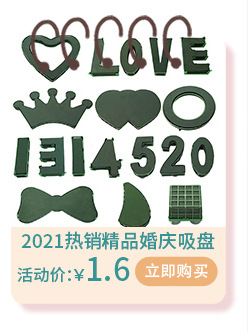 Christmas Decoration Apple Merry Christmas Christmas Eve Fruit Magic Water Sticker Stick Label Christmas Apple Sticker