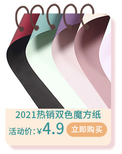 Christmas Decoration Apple Merry Christmas Christmas Eve Fruit Magic Water Sticker Stick Label Christmas Apple Sticker
