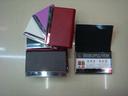 Card case