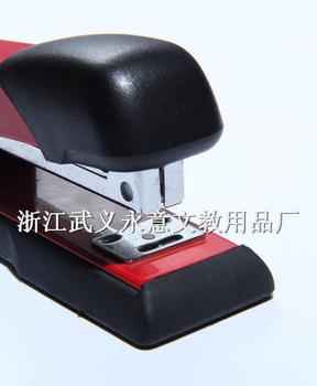 Supply of wholesale plastic medium stapler stapler stapler staplers