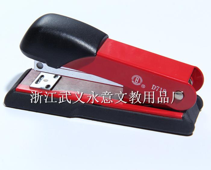 Supply of wholesale plastic medium stapler stapler stapler staplers