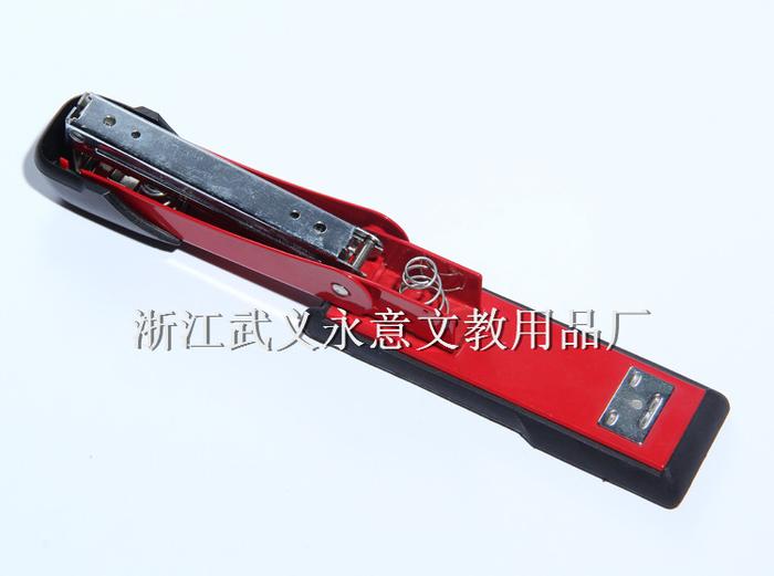 Supply of wholesale plastic medium stapler stapler stapler staplers