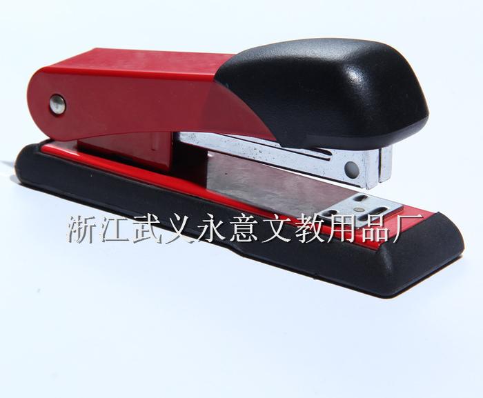 Supply of wholesale plastic medium stapler stapler stapler staplers
